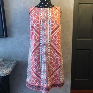 Brooks Brothers Cocktail Dress